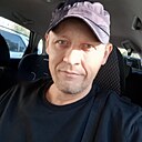 Знакомства: Алексей, 35 лет, Волгоград