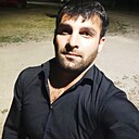 Знакомства: Рамиз, 30 лет, Сальск