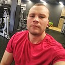 Знакомства: Владислав, 29 лет, Ижевск