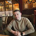 Знакомства: Диман, 33 года, Новокузнецк