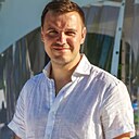 Знакомства: Женя, 39 лет, Кременчуг