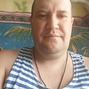 Знакомства: Александр, 39 лет, Уварово