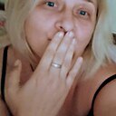 Знакомства: Елена, 42 года, Самара