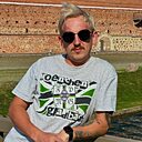 Знакомства: Евгений, 31 год, Шклов