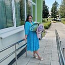 Знакомства: Екатерина, 31 год, Сморгонь