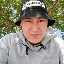 Знакомства: Region, 31 год, Уральск