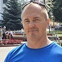 Знакомства: Сергей, 47 лет, Лида