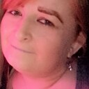 Знакомства: Азалия, 38 лет, Северодвинск