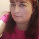 Знакомства: Азалия, 39 лет, Северодвинск