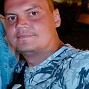 Знакомства: Максим, 51 год, Самара