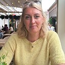 Знакомства: Юлия, 53 года, Москва