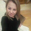 Знакомства: Эмма, 42 года, Владикавказ