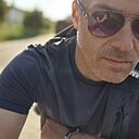 Знакомства: Иван, 39 лет, Минск