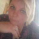 Знакомства: Ирина, 32 года, Бобруйск