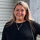 Знакомства: Юлия, 36 лет, Кемерово