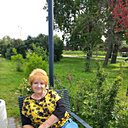 Знакомства: Пенсионерка, 59 лет, Волгоград