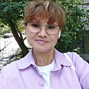 Знакомства: Лилия, 51 год, Екатеринбург