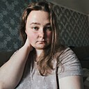 Знакомства: Аня, 26 лет, Брест