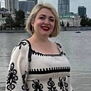 Знакомства: Для Семьи, 49 лет, Нальчик