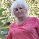 Знакомства: Людмила, 61 год, Братск