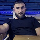 Знакомства: Айк, 32 года, Симферополь