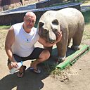 Знакомства: Артем, 45 лет, Кострома