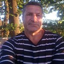 Знакомства: Алекс, 58 лет, Солигорск