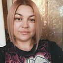 Знакомства: Ася, 32 года, Волгоград