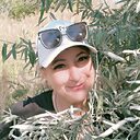 Знакомства: Галина, 59 лет, Балаково