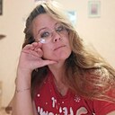 Знакомства: Татьяна, 45 лет, Пермь