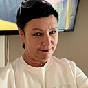 Знакомства: Гулечка, 50 лет, Казань
