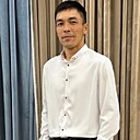 Знакомства: Самат, 33 года, Астана