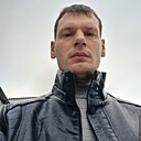 Знакомства: Степан, 34 года, Иркутск