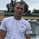 Знакомства: Антон, 24 года, Шклов