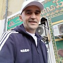 Знакомства: Слава Иванов, 55 лет, Самара