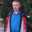 Знакомства: Сейчас, 49 лет, Курск