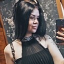 Знакомства: Екатерина, 33 года, Витебск