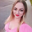 Знакомства: Марина, 33 года, Гданьск
