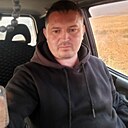 Знакомства: Алексей, 38 лет, Чита