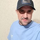 Знакомства: Сергей, 44 года, Краснодар