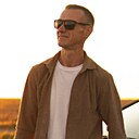 Знакомства: Евгений, 37 лет, Сочи