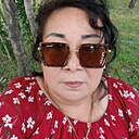 Знакомства: Дина, 56 лет, Жезказган