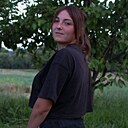 Знакомства: Angela, 22 года, Киев