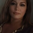 Знакомства: Ол, 42 года, Ташкент