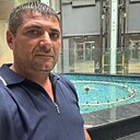 Знакомства: Маргар, 42 года, Нурлат