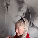 Знакомства: Валентина, 42 года, Новокузнецк