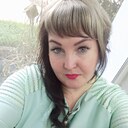 Знакомства: Елена, 44 года, Чусовой