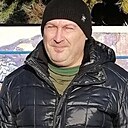 Знакомства: Антон, 35 лет, Каменск-Шахтинский