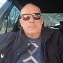 Знакомства: Юрий, 60 лет, Руза