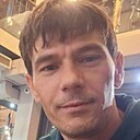 Знакомства: Саид, 39 лет, Шымкент